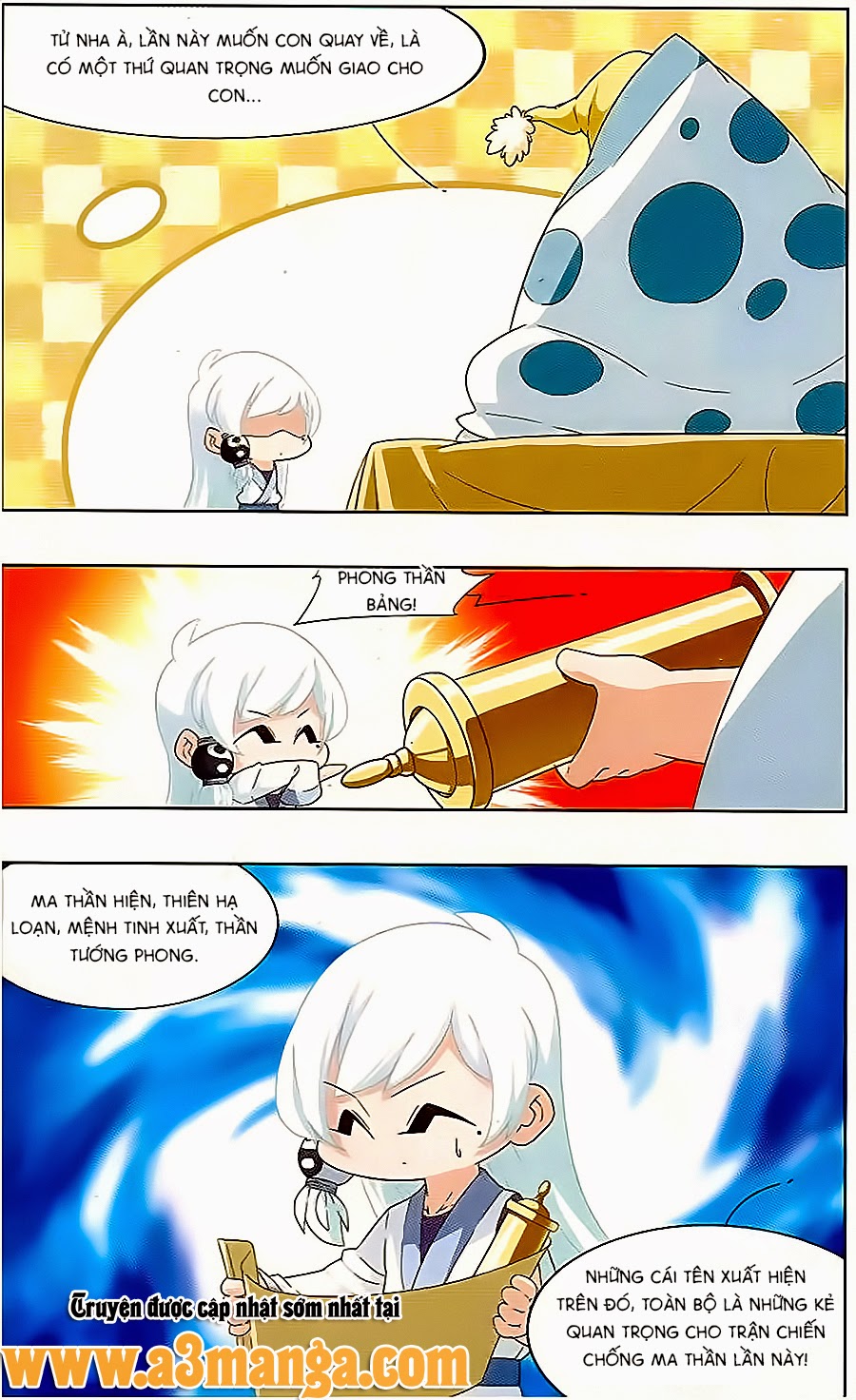 manh phong thần chapter 42 9