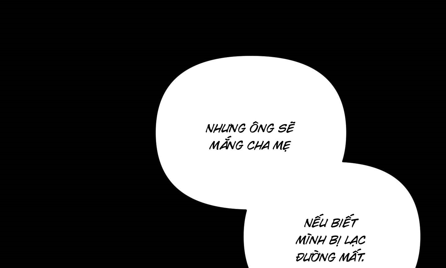 định rõ mối quan hệ chapter 59 30