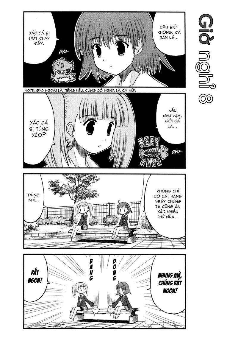 wa! chapter 4 13