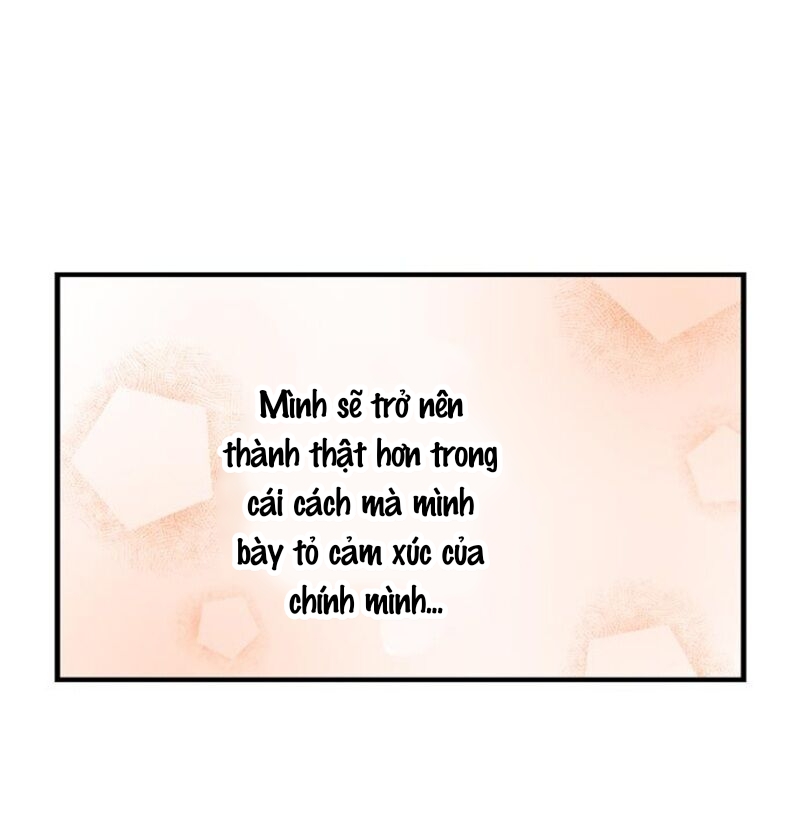 họ chắc chắn đã làm chuyện đó chapter 60.1 24