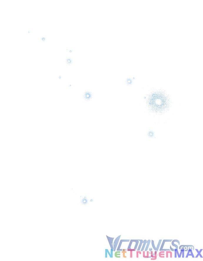 tôi không cố ý quyến rũ nam chính đâu! chapter 63 47