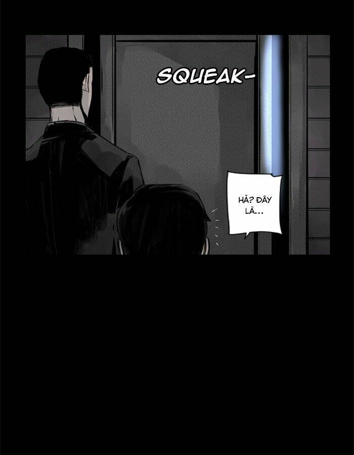 những xác chết hồi sinh từ đại dương chapter 23 44