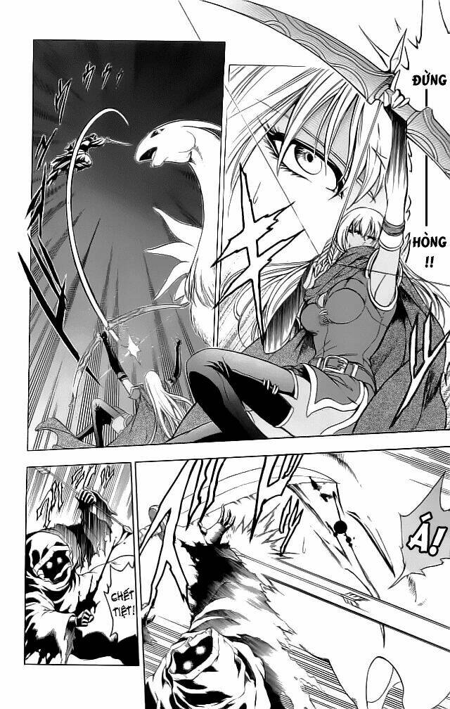 dấu ấn lửa chapter 26 35