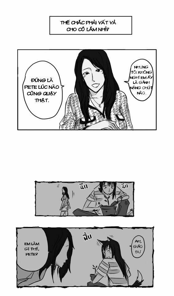 teach me chapter 0 8