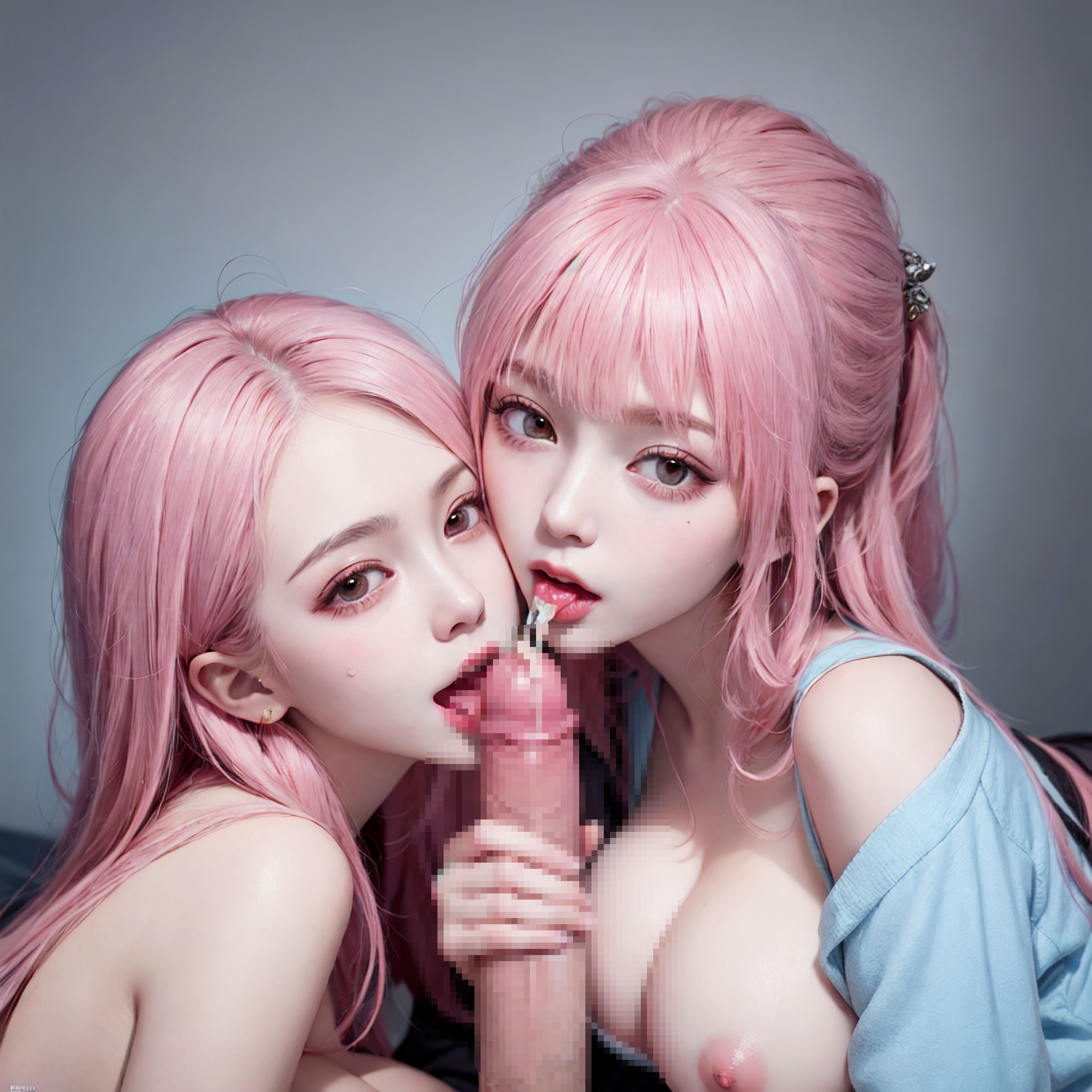 bạn có muốn tham gia cuộc chơi này? chapter 2 13