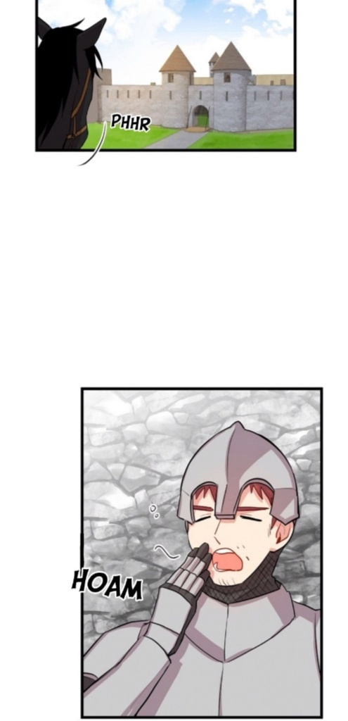 tôi là tiểu thư của gia đình này chapter 29 44