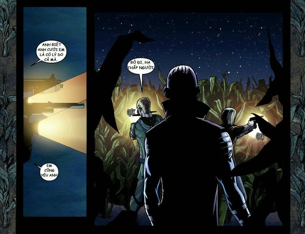 smallville season 11 chapter 9 10