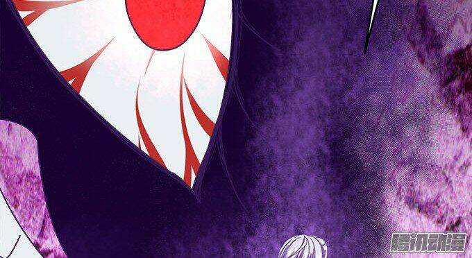 thiên lại âm linh chapter 13 18