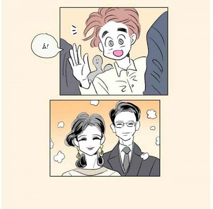 câu chuyện của hosik chapter 58 24