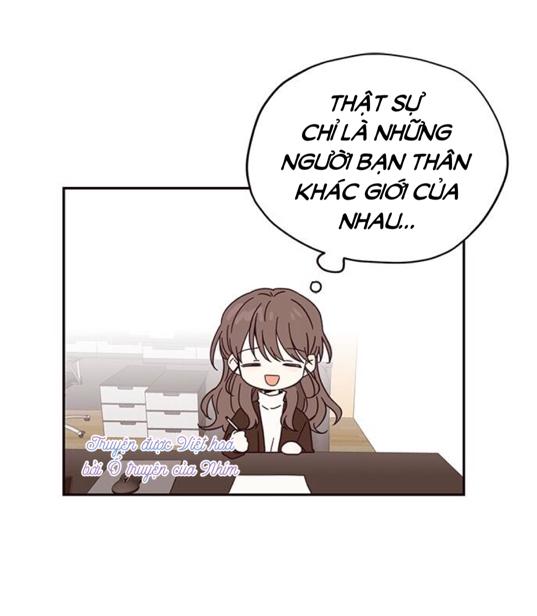 sợi chỉ nhân duyên của sarang chapter 2 9