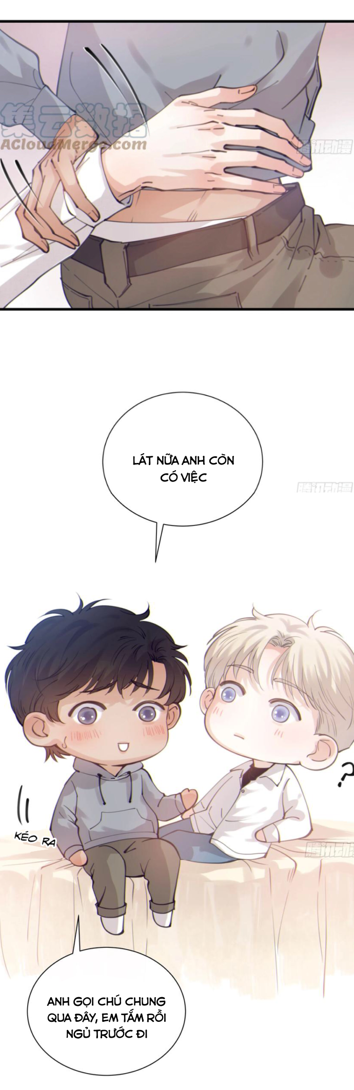 đêm sao chapter 47 7