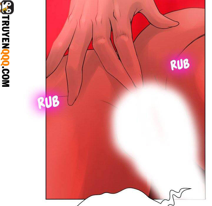 hai mặt chapter 18 27