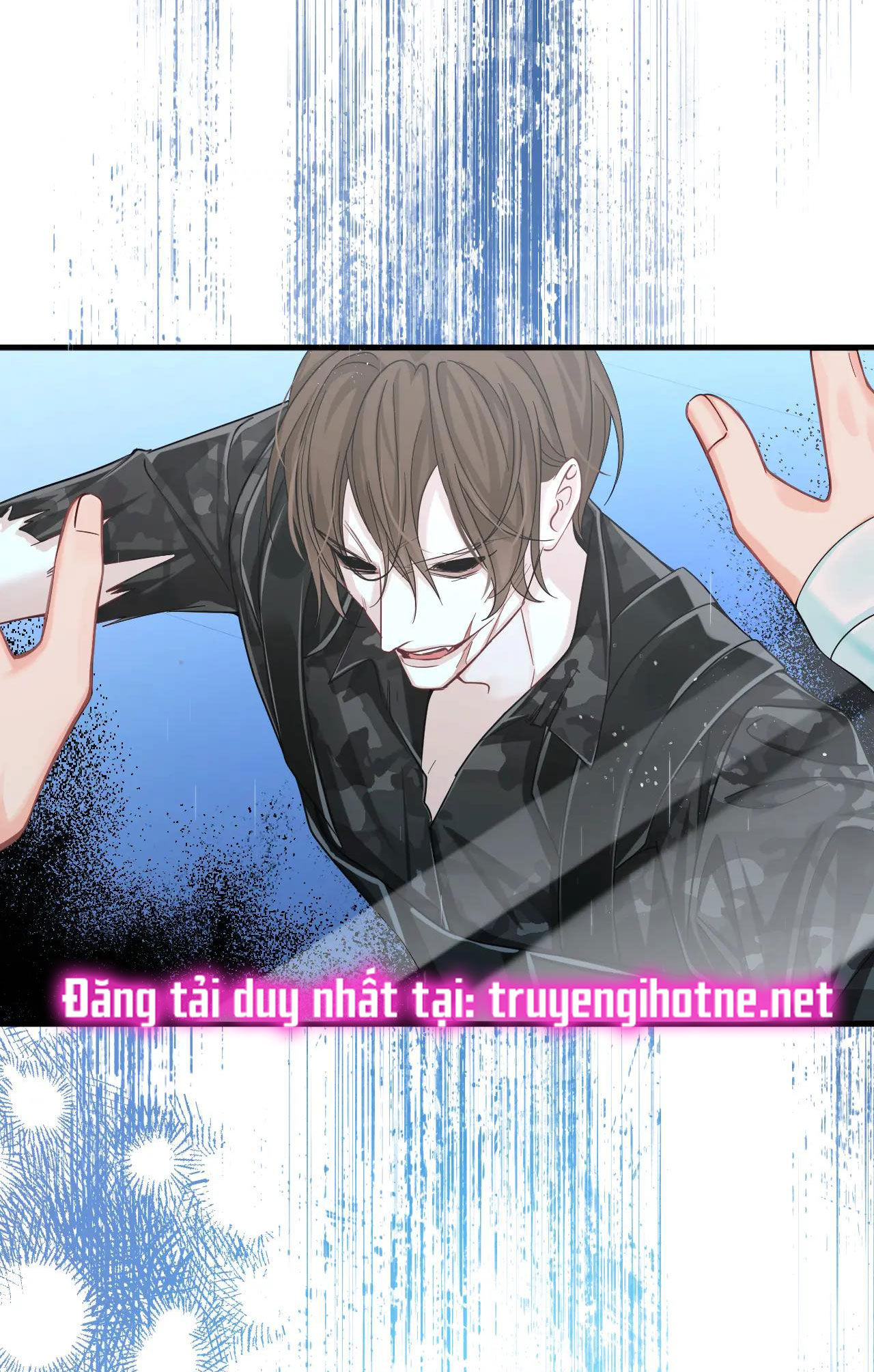 nhân ngư sa ngã chapter 49 45