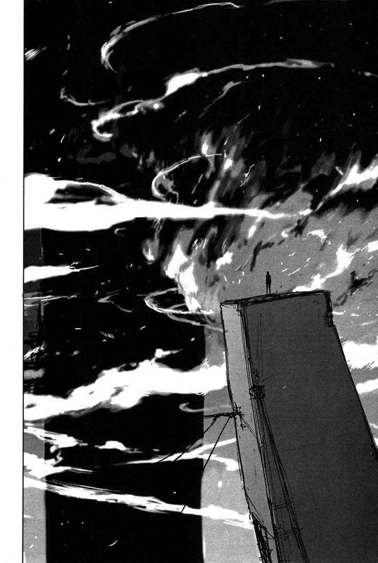 blame! chapter 51 24