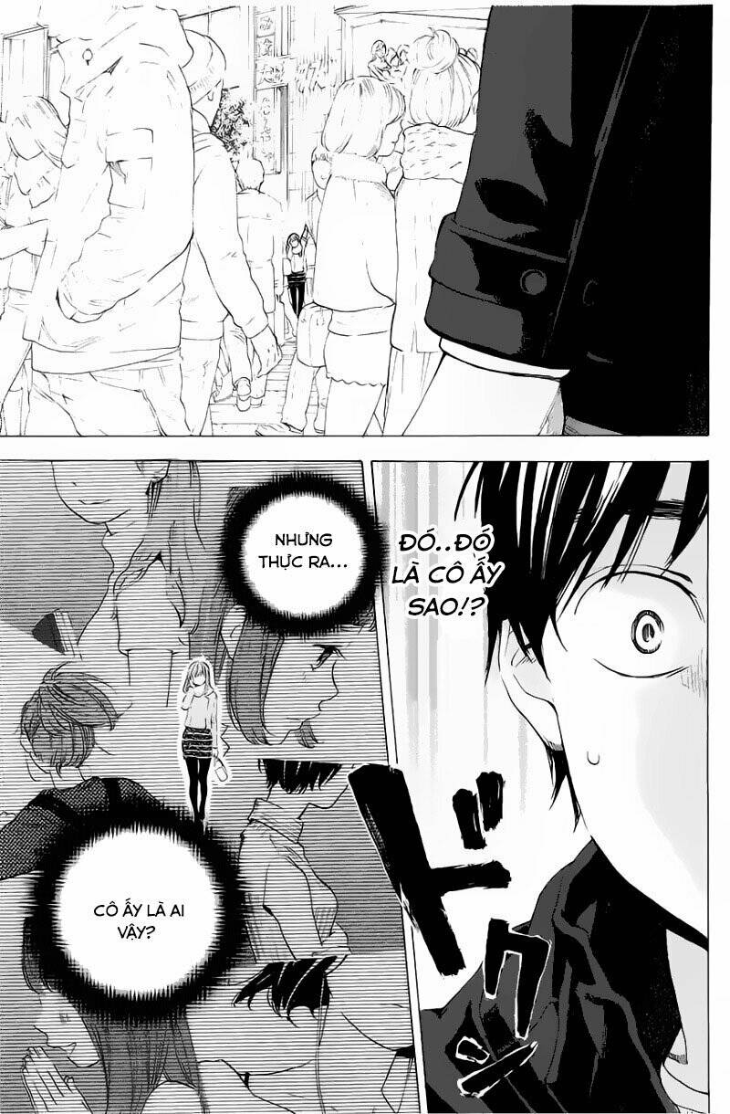 forget me not chapter 4 8