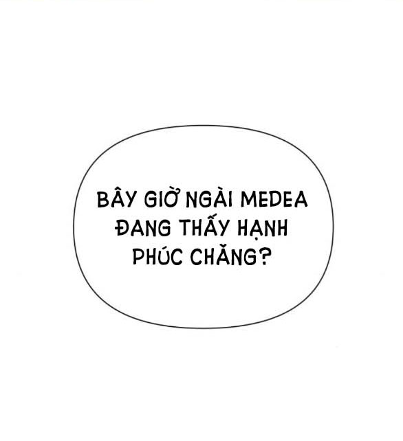 tôi muốn trở thành cô ấy dù chỉ là một ngày chapter 126 72