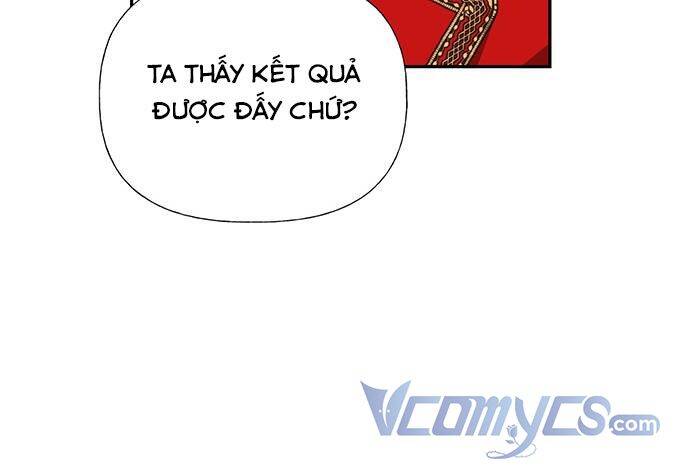 hậu cung của nữ chính chapter 39 49