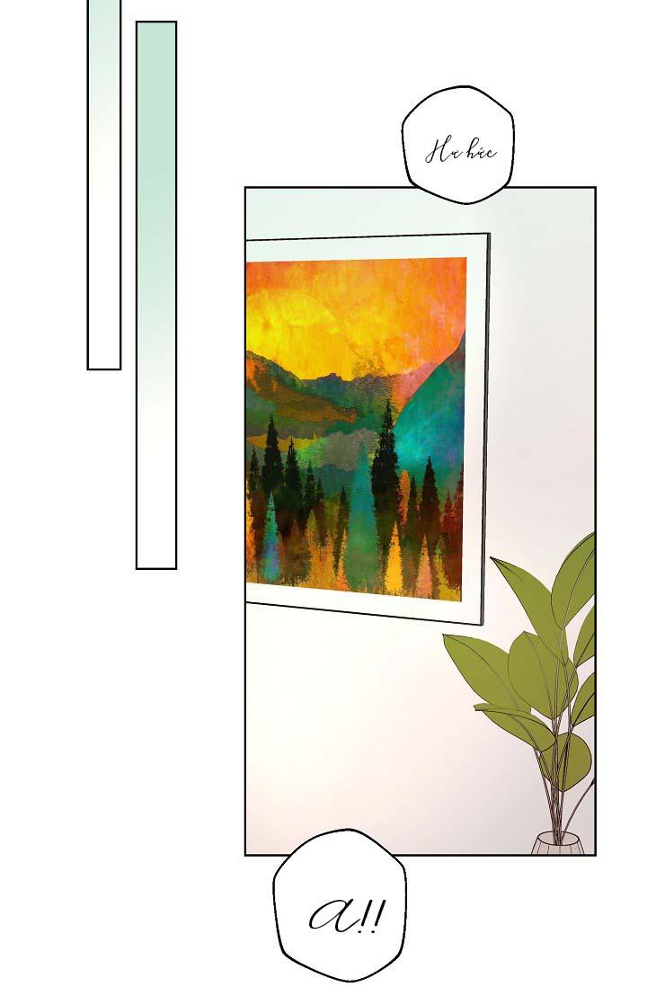 quỷ sex chapter 8 14