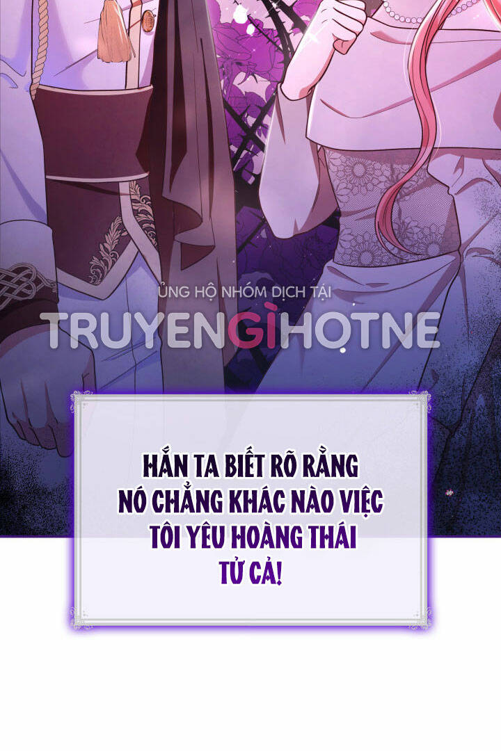 từ ác nữ, tôi trở thành một người mẹ chapter 44.2 39