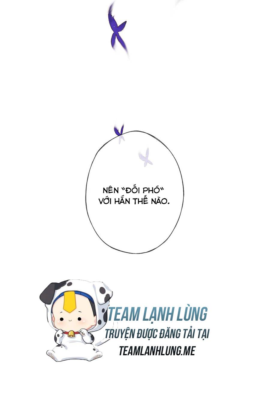 thâu hương chapter 4 16