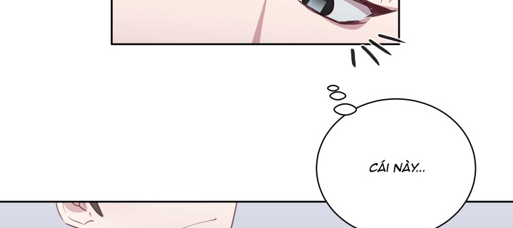 cuộc sống hai mặt của thần tượng chapter 2 112