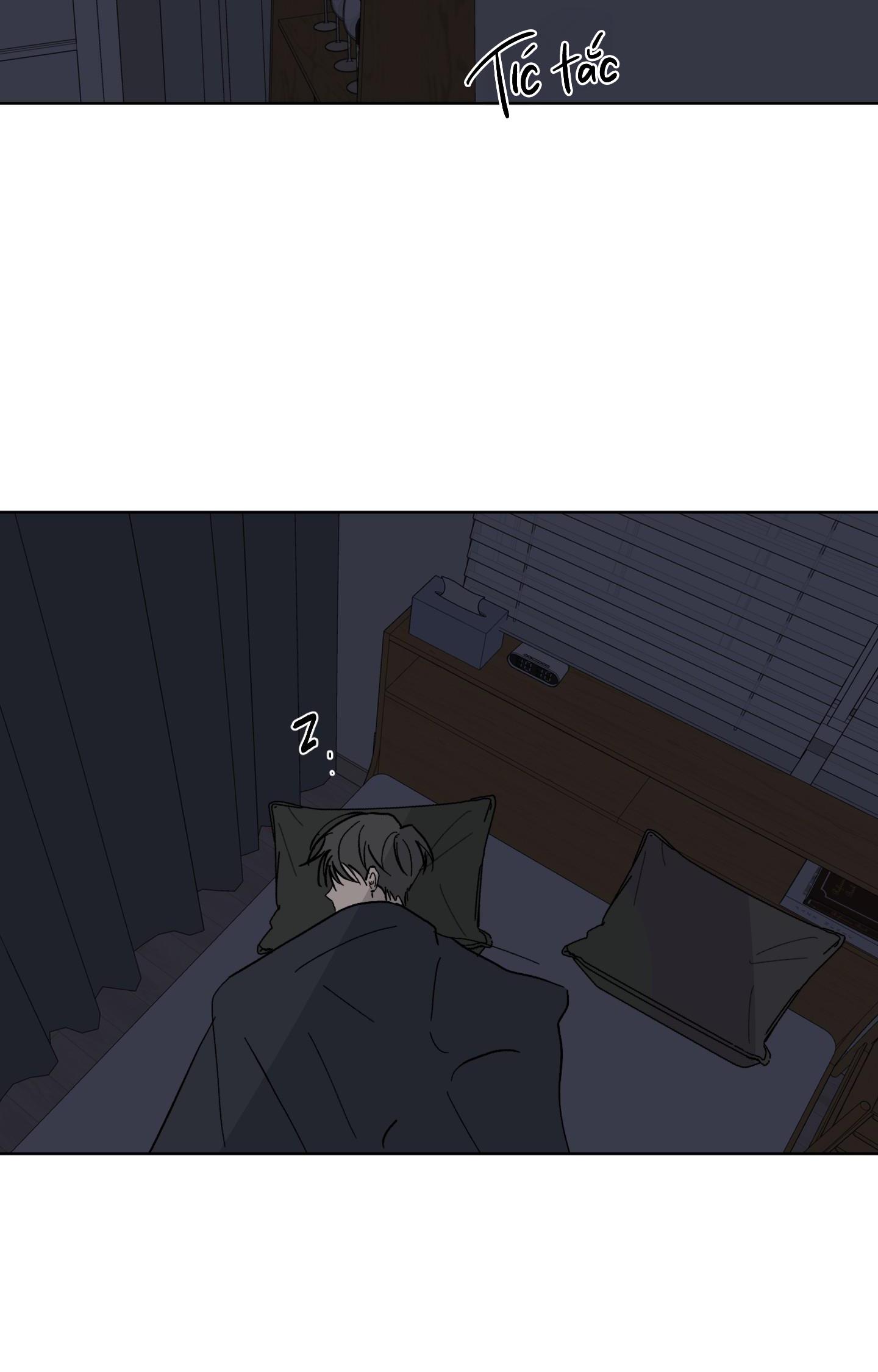 missing romance chapter 2 53