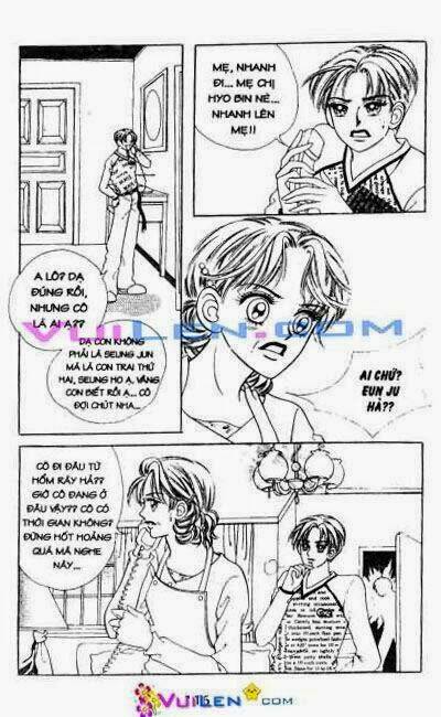 tình yêu diệu kỳ chapter 4 116