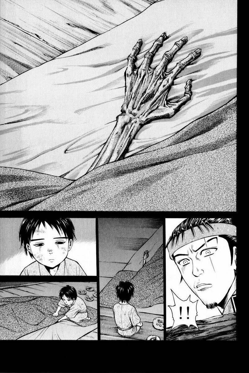 thiếu niên vương phần 2 chapter 10 44