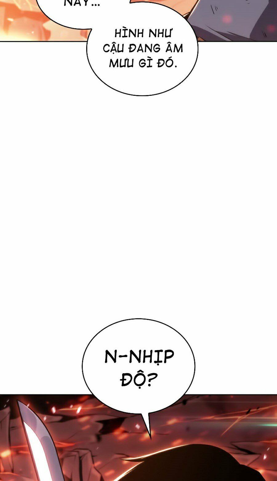 kẻ thách đấu chapter 12 77