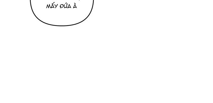 thần tượng đến rồi!? chapter 30 13