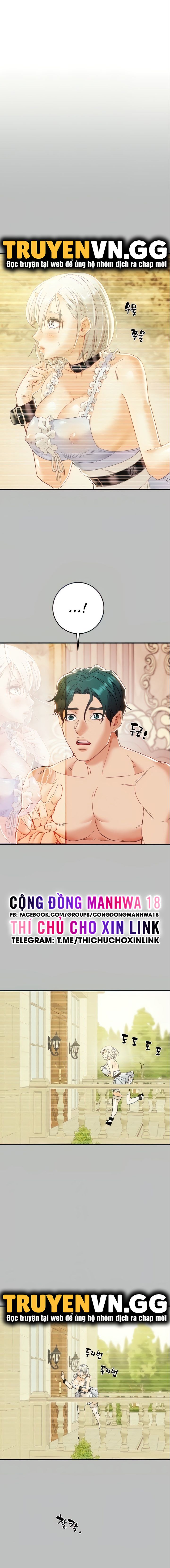 cây búa thần chapter 14 2