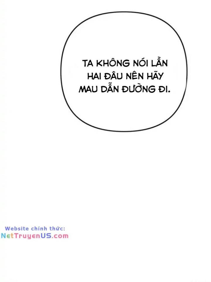 cuộc sống hôn nhân yêu dấu chapter 10 68