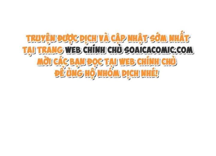 vị chỉ huy lạnh lùng khóc trong vòng tay tôi chapter 22 115