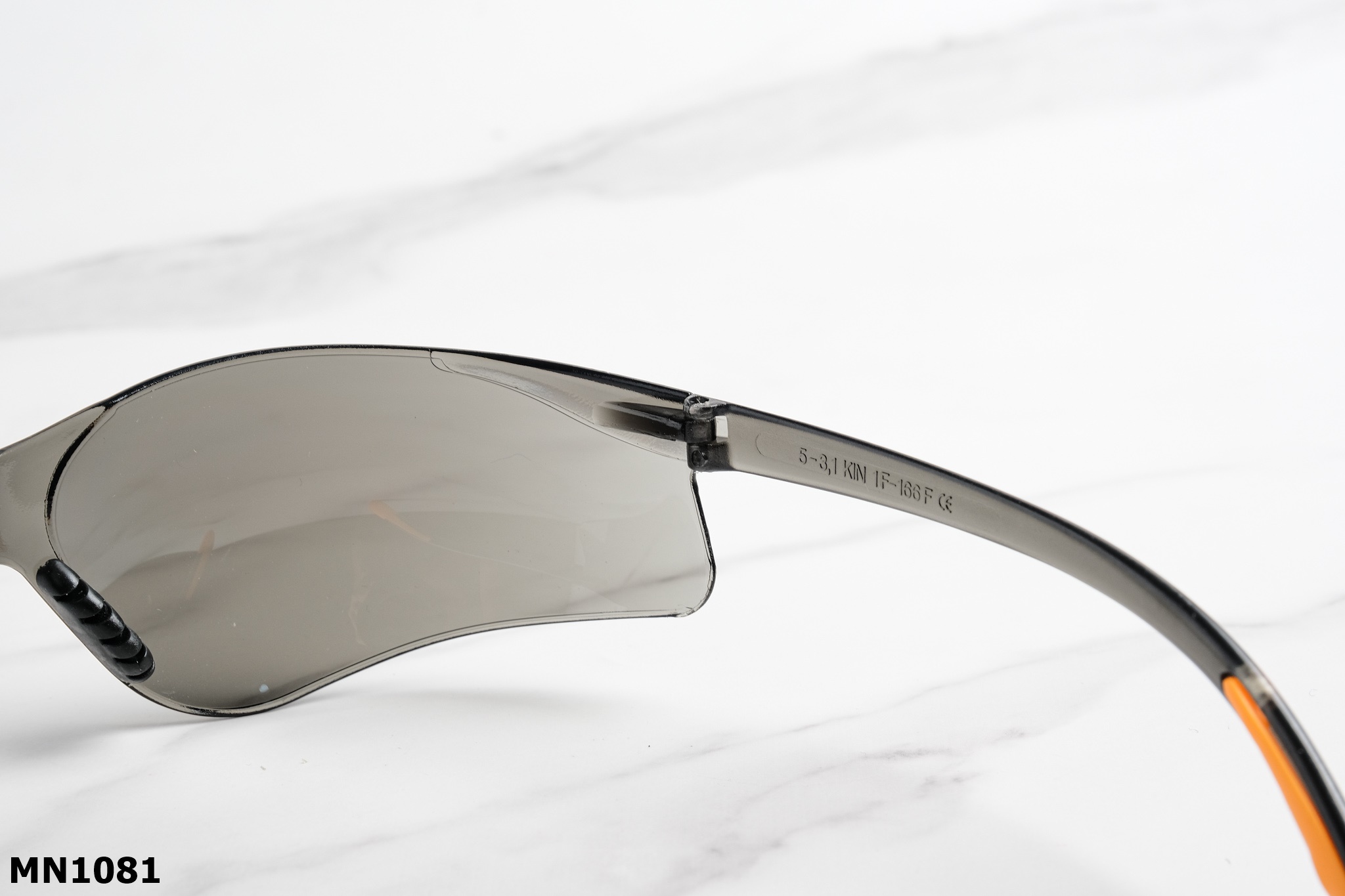 Kính Mát Bảo Hộ Unisex MN1081