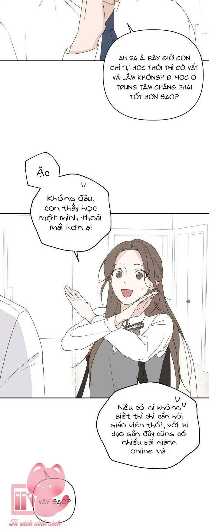 lén lút quện nhau chapter 10 5