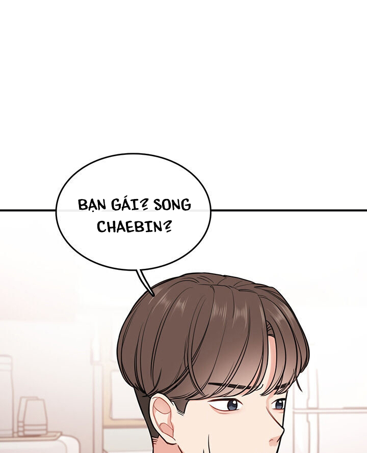 chứng nghiện điện thoại chapter 10 10