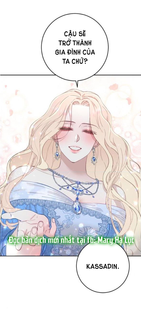 thuần hóa nam nô lệ hắc hóa chapter 4.1 5