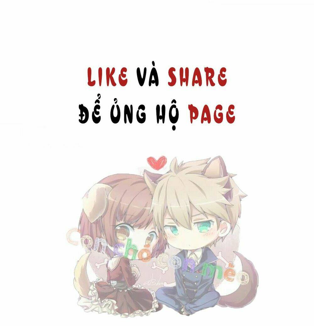 người biến thành ánh trăng chapter 6 38