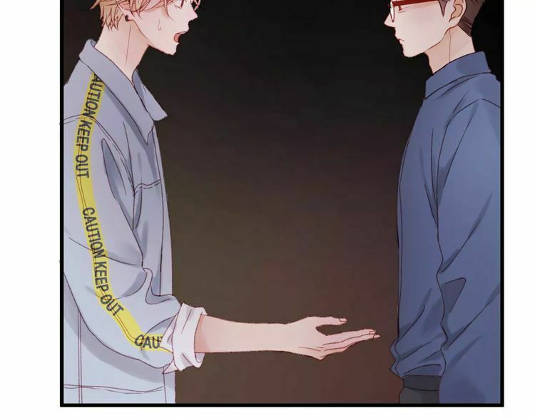 lượm được một tiểu hồ ly phần 2 chapter 29 42