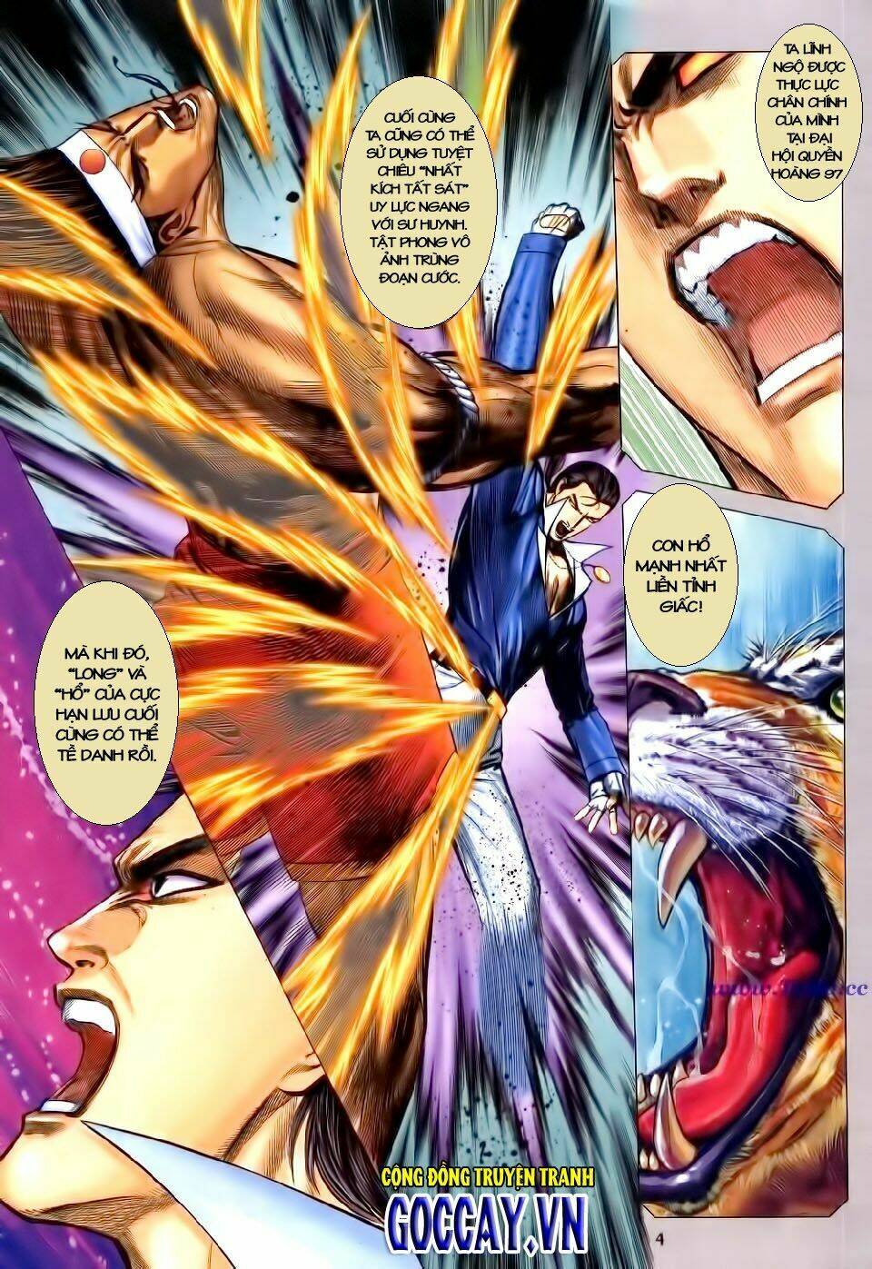 quyền hoàng chapter 10 3