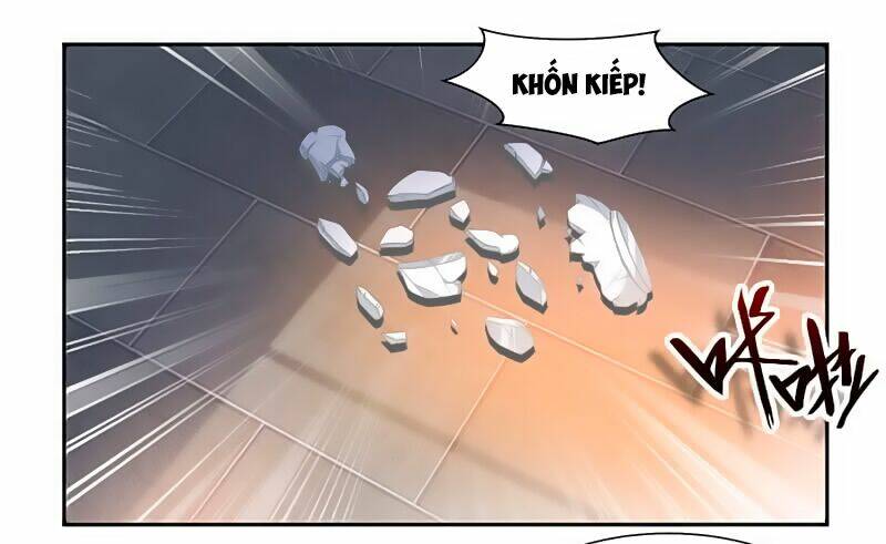 cửu dương thần vương chapter 45 10