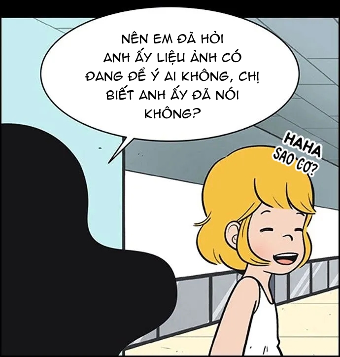 yumis cells chapter 11 15