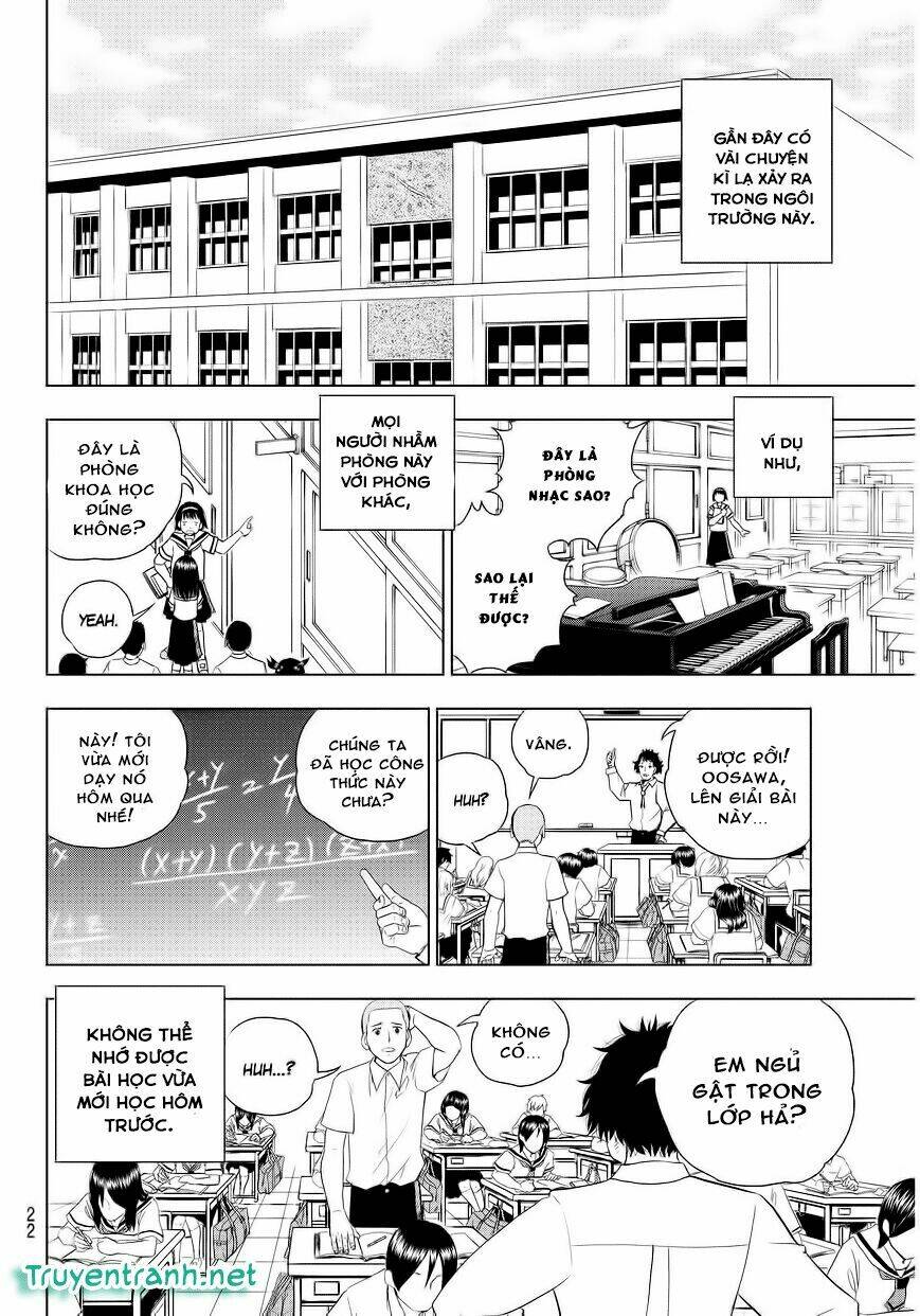 vector ball chapter 1 12