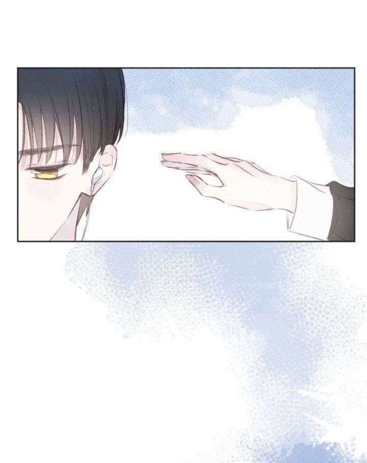 tình trong mưa chapter 15 23