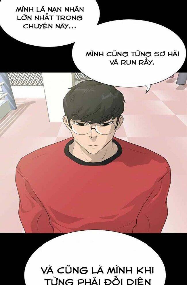 trigger chapter 41 90