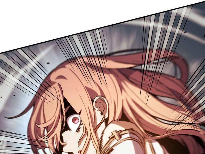 huyền thoại game thủ - tái xuất chapter 143 214