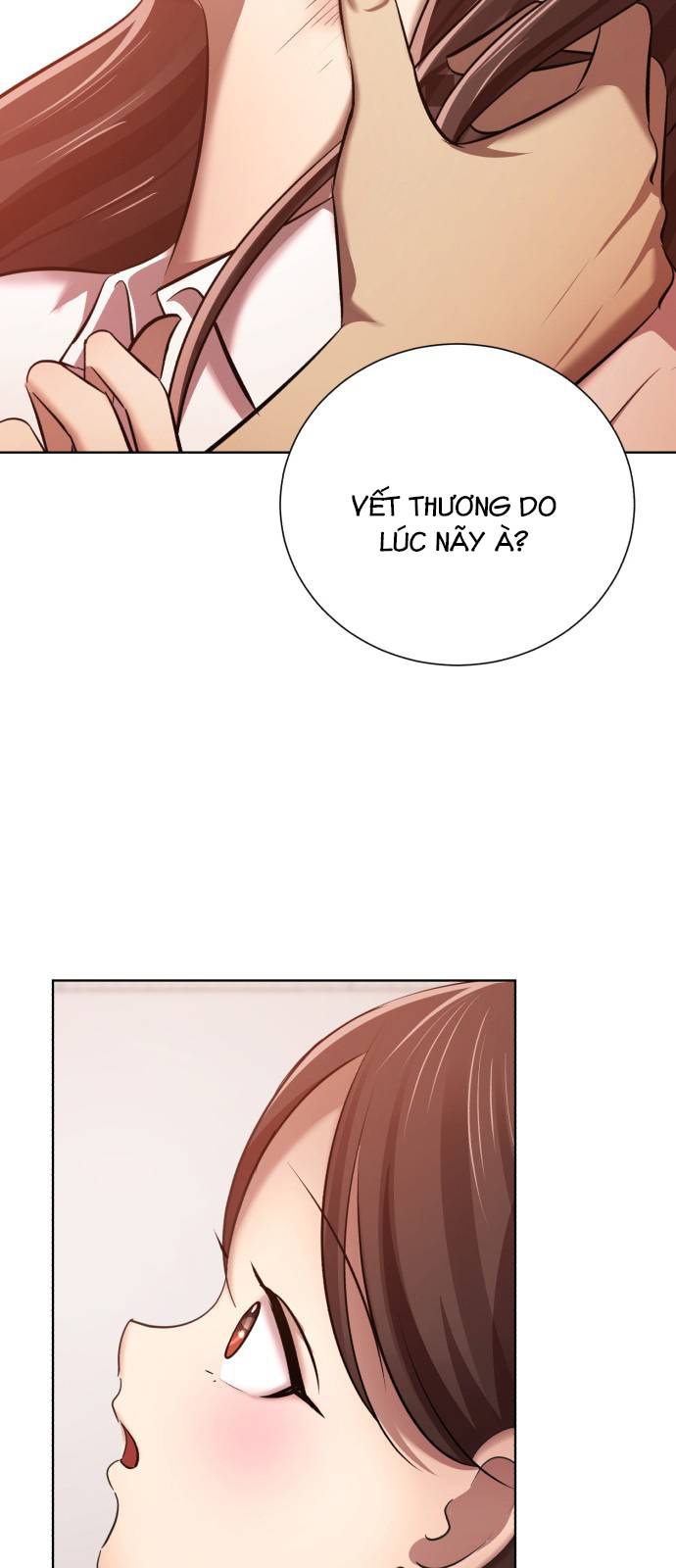 beauty in a click chapter 17 68