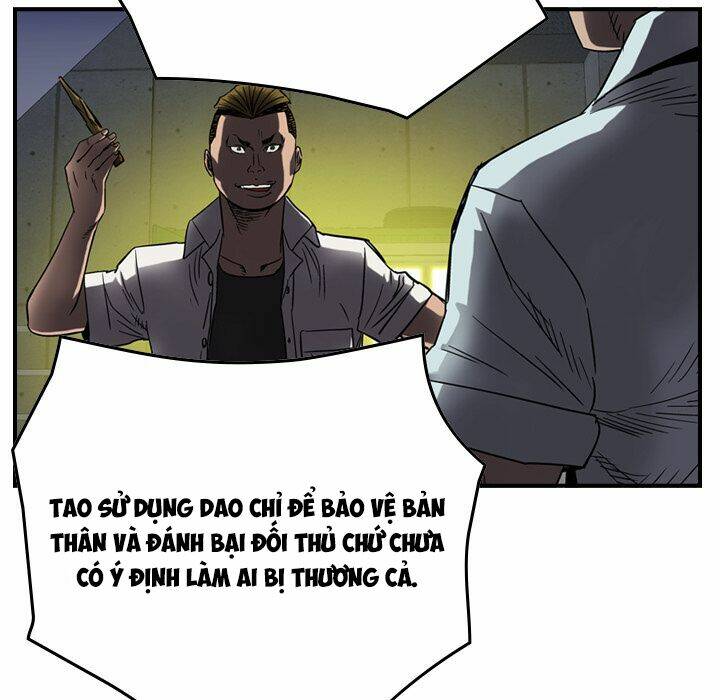 huyền thoại : khởi đầu chapter 62 54