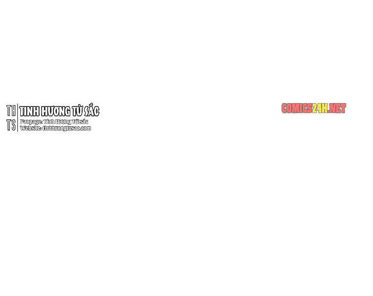 cấp trên nhỏ tuổi chapter 14 69