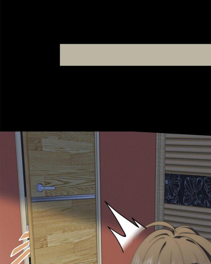 nữ chính chạy từ trong sách ra thì phải làm sao chapter 95 62